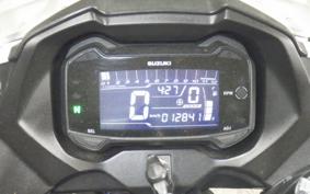 SUZUKI GSX250 R