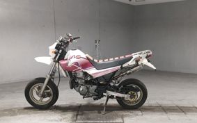 YAMAHA SEROW 225 1KH