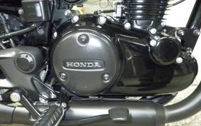 HONDA GB350 2022 NC59