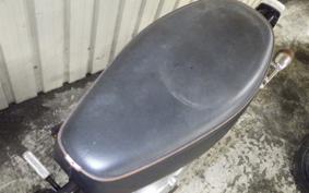 HONDA C50 SUPER CUB E AA01