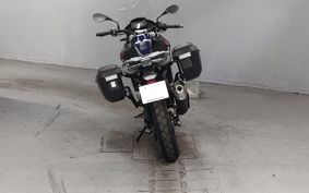 BMW G310GS 2021 0G31
