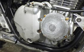 YAMAHA XJR400 Gen.2 R 1999 4HM