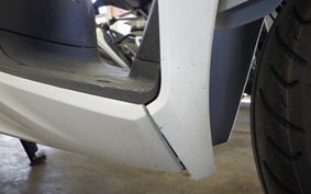 HONDA DIO110-3ﾍﾞｰｼｯｸ JK03