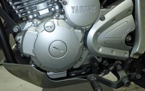 YAMAHA SEROW 250 Gen.2 DG17J