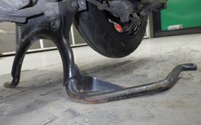 SUZUKI ﾚｯﾂ CA4AA