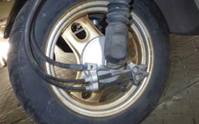 HONDA DIO CESTA GEN 2 1996 AF68