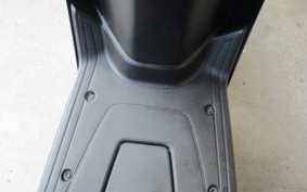 HONDA  TACT  BASIC  AF79