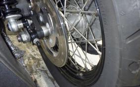 HARLEY XL1200X 2012