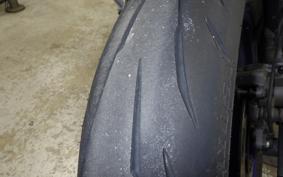 YAMAHA YZF-R3 2021 RH13J