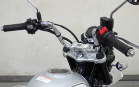 HONDA MONKEY 125 JB03