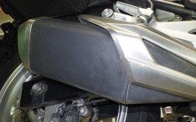 HONDA NC750X D Limited 2016 RC90