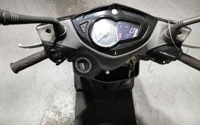 YAMAHA CYGNUS125XSR SE44J