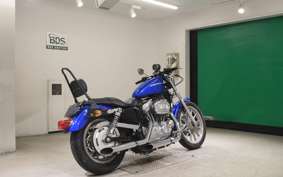 OTHER +HD. XL883L-I 2007