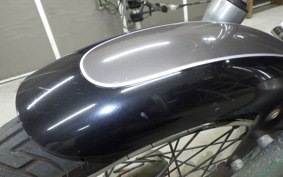 YAMAHA VIRAGO 250 2014 3DM