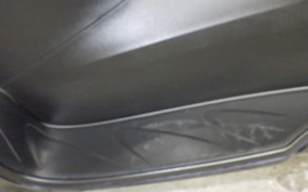 HONDA FORZA Z 2025 MF08