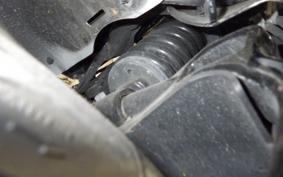 HARLEY FXBR1750 2023