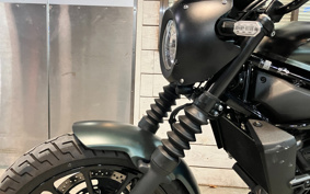 KAWASAKI ELIMINATOR 400SE 2024 EL400A