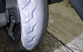 SUZUKI ﾚｯﾂ CA4AA