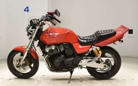 HONDA CB400SF VTEC 2000 NC39