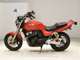 Фото Honda CB400SF VTEC 2000 с японского аукциона