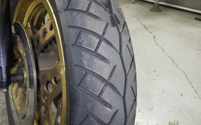 HONDA VF750F 1988 RC15