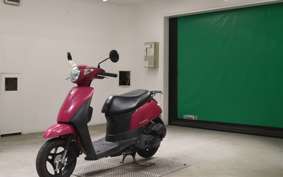 SUZUKI LET's 2026 CA4AA