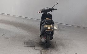 YAMAHA JOG APRIO SA11J