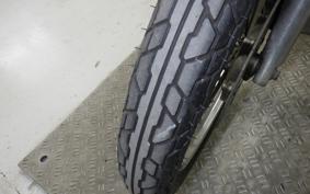HONDA GB250 CLUBMAN Gen.5