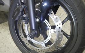 HONDA NC750X DCT 2023 RH09