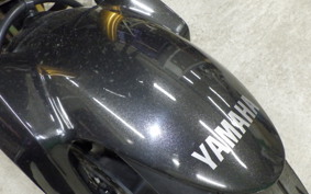 YAMAHA MT-09 A 2014 RN34J