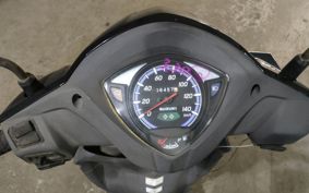 SUZUKI ADDRESS V110 CE47A