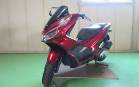 HONDA PCX 150 KF30