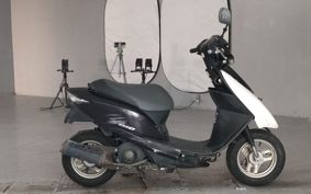 HONDA DIO AF68