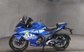 SUZUKI JIKUSA-SF250 ED22A