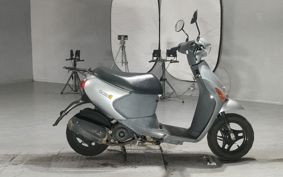 SUZUKI LETS4 CA45A