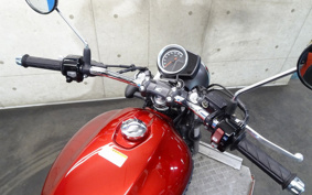 HONDA GB350 2023 NC59