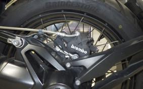 BMW R1250GS ADVENTURE 2021