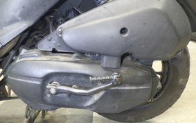 SUZUKI LET's 2 CA1PA