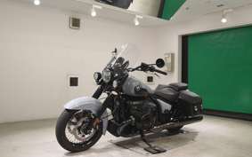 BMW R18 CLASSIC 2025