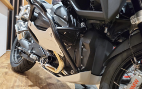 BMW R1300GS Adventure 2025 0M31