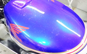 HONDA NS-1 2026 AC12