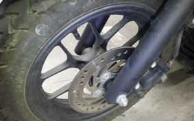 HONDA LEAD 125 2025 JK12