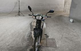 HONDA SUPER CUB50 AA04