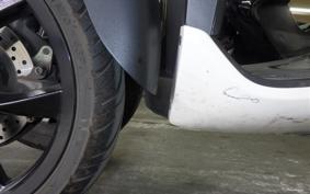 YAMAHA TRICITY 125 A SEC1J