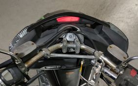 YAMAHA MAXAM 250 SG17J