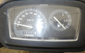 SUZUKI ADDRESS V100 CE13A