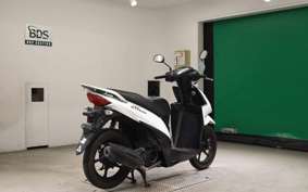 SUZUKI ADDRESS 110 2024 CE47A