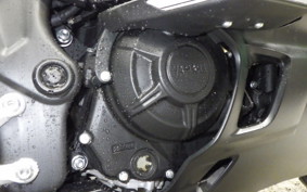 YAMAHA YZF-R25 A RG74J