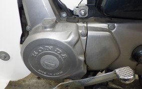 HONDA C50 SUPER CUB E C50