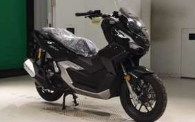 HONDA ADV160